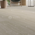 SPC-плитка Alpine Floor SOLO Виваче 